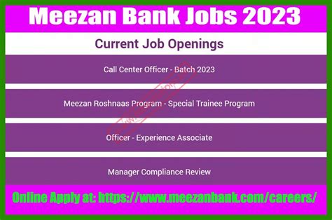 metro bank call centre jobs.